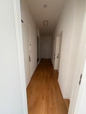 Foto - Etagenwohnung in München zur Miete