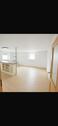 Foto - Mietwohnung - 600,00 EUR Kaltmiete,