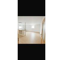 Mietwohnung - 600,00 EUR Kaltmiete, in Burglengenfeld (PLZ: 93133)