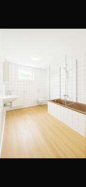 Foto - Etagenwohnung zur Miete in Burglengenfeld