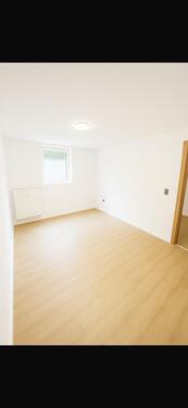 Foto - Etagenwohnung in Burglengenfeld