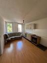 Foto - 2.5 Zimmer, top Lage Eisenach West,sofort frei