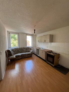 Foto - 2.5 Zimmer, top Lage Eisenach West,sofort frei