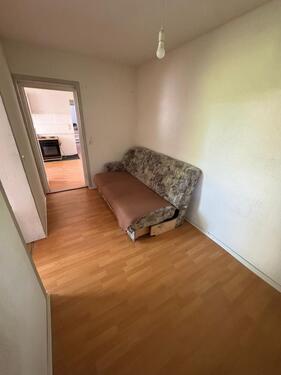Foto - Etagenwohnung in Eisenach