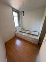 Foto - Etagenwohnung in Eisenach zur Miete