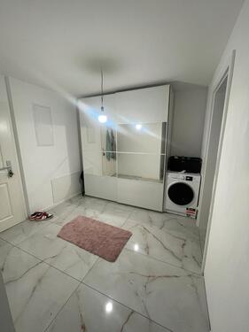 Foto - Etagenwohnung zur Miete in Karben