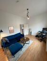 Foto - Etagenwohnung in Frankfurt am Main