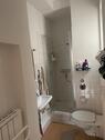 Foto - Etagenwohnung in Frankfurt am Main zur Miete