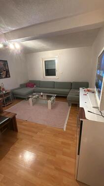 Foto - haus zu vermieten - 900,00 EUR Kaltmiete, ca.  50,00 m²