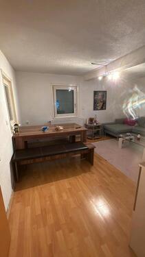 Foto - 3 Zimmer Einfamilienhaus zur Miete in Ebersbach an der Fils