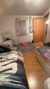 Foto - 3 Zimmer Einfamilienhaus in Ebersbach an der Fils