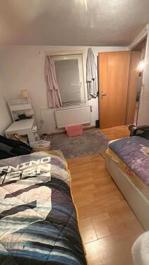 Foto - 3 Zimmer Einfamilienhaus in Ebersbach an der Fils