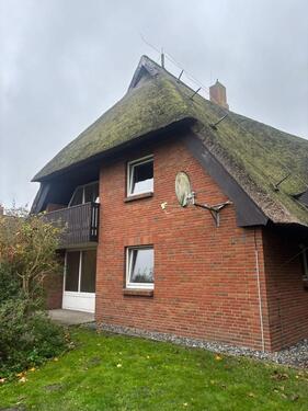 Foto - Etagenwohnung in Prerow