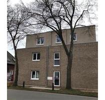 Moderne 3 Zimmer Wohnung Balkon & Stellplatz - Stadtnah - Bocholt Feldmark