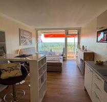 Überwintern an der OstseeTdf-Strand im Plaza**** - Timmendorfer Strand