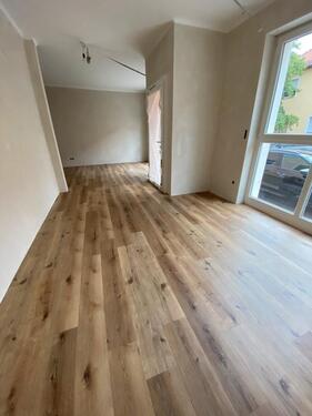 Foto - Ladenfläche Gewerbeeinheit - 850,00 EUR Kaltmiete,