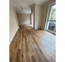 Ladenfläche Gewerbeeinheit - 850,00 EUR Kaltmiete, in Waghäusel (PLZ: 68753)