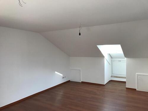 Foto - Etagenwohnung in Kehl zur Miete