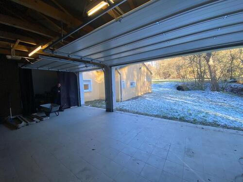 Foto - Etagenwohnung in Idar-Oberstein zur Miete