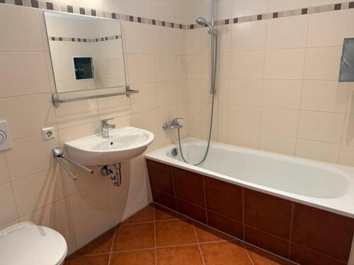 Foto - Etagenwohnung in Leipzig zur Miete