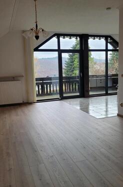 Foto - Mietwohnung - 750,00 EUR Kaltmiete, ca.  105,00 m²