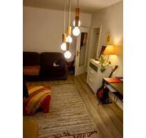 3 ZKB Wohnung Minden Zentrum - 500,00 EUR Kaltmiete, ca.  63,00 m² in Minden (PLZ: 32423)