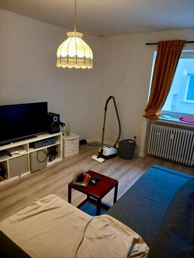 Foto - 3 Zimmer Etagenwohnung in Minden