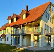 Haus Zweifamilienhaus Mehrgenerationenhaus zB.Einliegerwohnung - Heidenheim