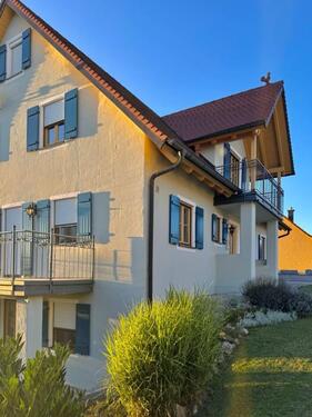 Foto - Einfamilienhaus in Heidenheim zur Miete