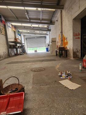 Foto - andere zur Miete in Crimmitschau