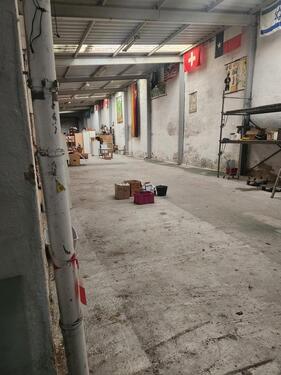 Foto - andere in Crimmitschau zur Miete