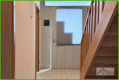 Foto - 2 Zimmer Einfamilienhaus in Inden