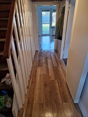 Foto - Reihenhaus zu vermieten - 950,00&nbsp;EUR Kaltmiete, ca.&nbsp; 92,00&nbsp;m&sup2;