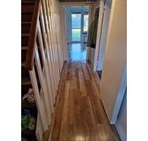 Reihenhaus zu vermieten - 950,00&nbsp;EUR Kaltmiete, ca.&nbsp; 92,00&nbsp;m&sup2; in Nordhorn (PLZ: 48529)