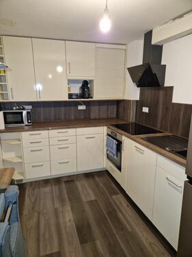 Foto - 3 Zimmer Einfamilienhaus zur Miete in Nordhorn