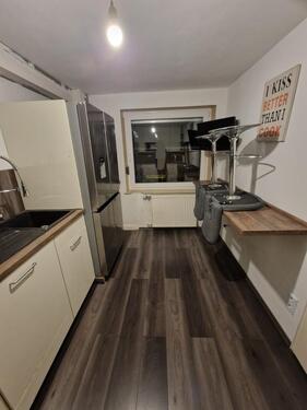 Foto - 3 Zimmer Einfamilienhaus in Nordhorn