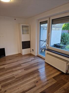 Foto - Einfamilienhaus in Nordhorn zur Miete