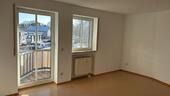 Foto - Wohnung ins Straubing zu vermieten