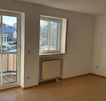 Wohnung ins Straubing zu vermieten - Atting