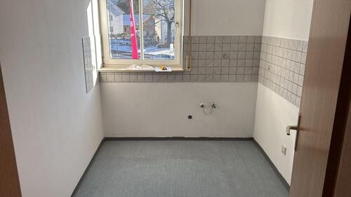 Foto - 2 Zimmer Etagenwohnung in Atting