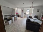 Foto - 2 Zimmer Dachgeschoßwohnung in Kulmbach