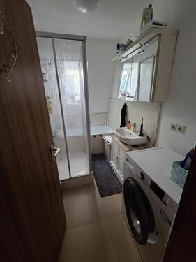 Foto - Dachgeschoßwohnung in Kulmbach zur Miete