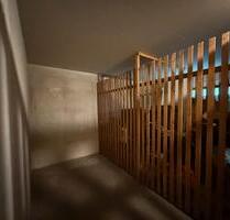 KellerraumLagerfläche - Trocken und Rechteckig - München Aubing-Lochhausen-Langwied