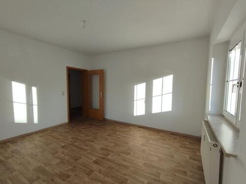 Foto - 2 Zimmer Etagenwohnung in Annaberg-Buchholz