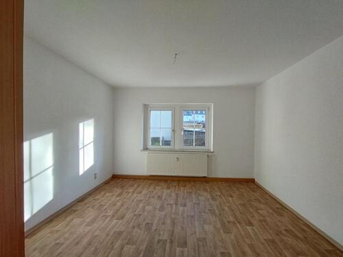 Foto - Etagenwohnung in Annaberg-Buchholz zur Miete