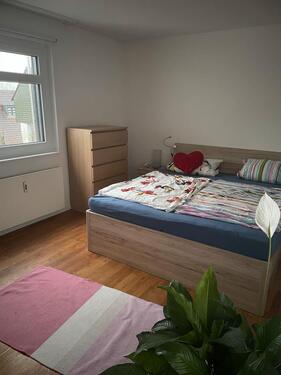 Foto - 14m2 WG Zimmer zu vermieten - 650,00&nbsp;EUR Kaltmiete, ca.&nbsp; 14,52&nbsp;m&sup2;