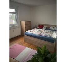 14m2 WG Zimmer zu vermieten - 650,00&nbsp;EUR Kaltmiete, ca.&nbsp; 14,52&nbsp;m&sup2; in Erkrath (PLZ: 40699)