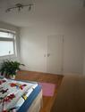 Foto - 1 Zimmer Etagenwohnung zur Miete in Erkrath
