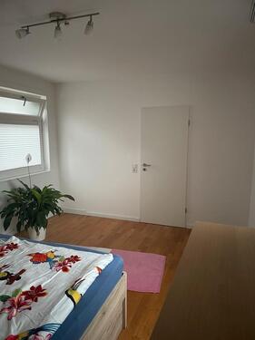 Foto - 1 Zimmer Etagenwohnung zur Miete in Erkrath