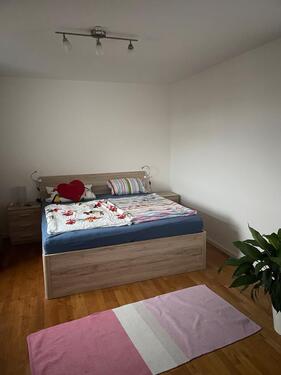 Foto - 1 Zimmer Etagenwohnung in Erkrath